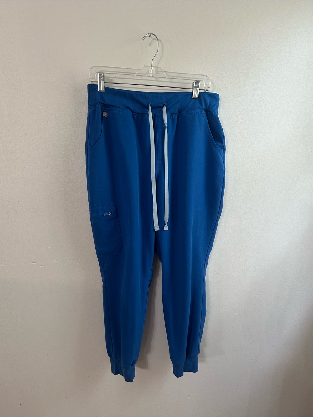 FIGS Zamora Jogger Scrub Pants
